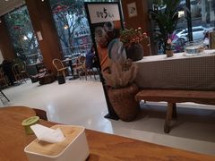 -小豆海棠(人民南路店)
