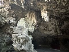 -黔灵山公园