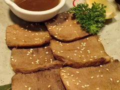 -满来寿喜烧(金虹桥店)