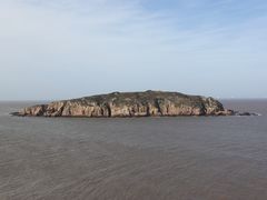 -舟山嵊泗列岛风景名胜区