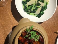 -上海小南国(正大店)