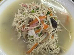 -协和菜馆(凤凰街店)