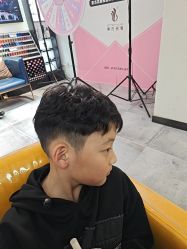 -東方名剪·ETSTYLE