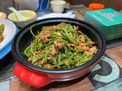 -小红鲸·海鲜餐厅(轸大路店)