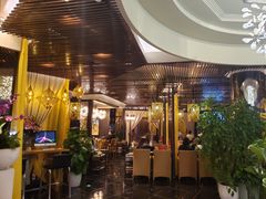 -润园四季椰子鸡火锅(海上世界店)