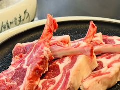 -福州泰禾铂尔曼酒店·禾咖啡自助餐厅
