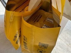 -鲍师傅糕点(西站店)