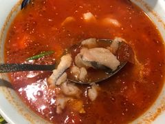 -辛香汇(飞洲店)