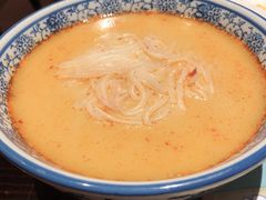 -上海东方佘山翰悦阁酒店·Vie全日制餐厅