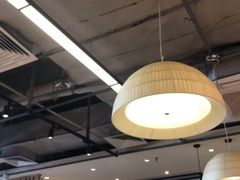 -红荔村肠粉(岗厦店)