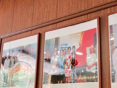 -高玛纳驴肉火烧(一世界店)
