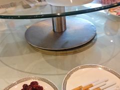 -渔公码头·九龙湾国际饭店