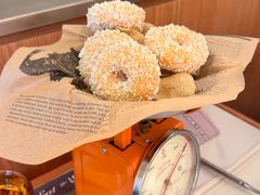 -太食獸泰式茶餐厅(IFS国金中心店)