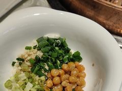 -三只耳火锅(宽窄巷子店)
