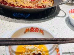 -龙厂长老火锅(抚琴店)