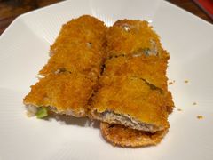 -宝中宝食府(清泰街店)