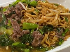 -菜忠潮州牛肉店(岗厦店)