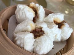 -贺富酒家(白藤二路分店)