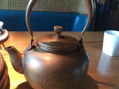 -坛宗剁椒鱼头(河西王府井店)