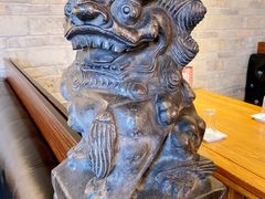 -丁卯•铜锅涮肉(工体店)