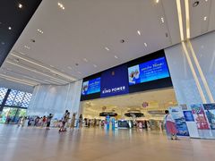 -王权免税店(普吉市区店)