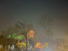 -Supine Bistro溯泮餐厅