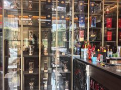 -船家渔(徐州北路店)