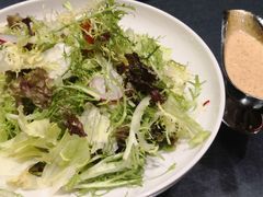 -乾州食府(小雁塔店)