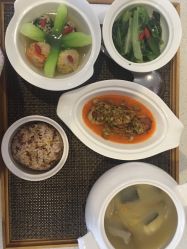 点击看大图 -爱悦月子中心·时光(武侯店)