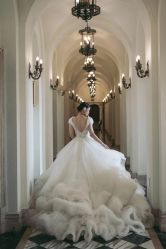 点击看大图 -纯色时光婚纱艺术馆WHITE