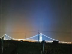 -恒盛海鲜餐厅
