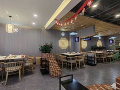 -重庆大队长火锅(凤城八路店)