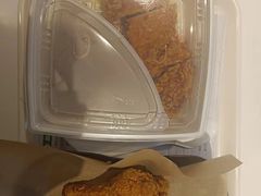 -德克士(武都2店)