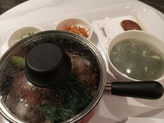 -康逸居·始于2002(海安店)