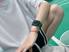 -先锋羽毛球馆