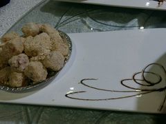 -沙河粉村·国家非遗传承(云台店)