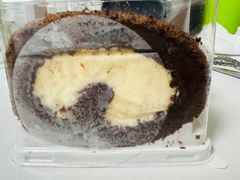 -鑫嘉汇购物中心