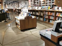 -方所(华润万象城店)