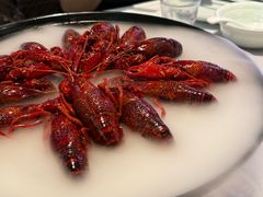 -怪怪龙虾·来自江苏盱眙(惊驾路店)
