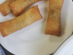 -菜根香土菜馆(文昌东路店)