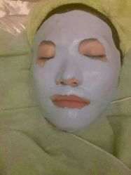 android_upload_pic-苗方清颜·祛痘皮肤管理