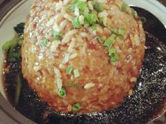 -扬州狮子楼·非遗淮扬菜(总店)