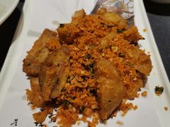 -楚禾宴·家宴(光谷大道店)