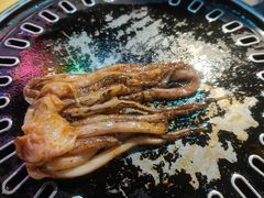 -超级神炭烤肉夜食(芥园西道店)