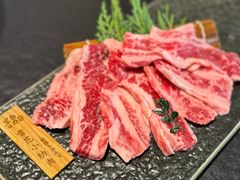 -黑牛の店·黑金店(沈阳万象城店)