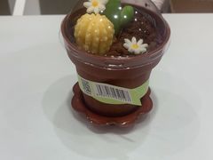 -GANSO元祖食品(西安含光路店)
