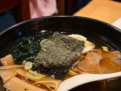 -福烤锦花(长乐路店)