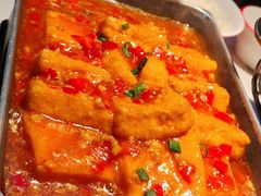 -杏花村水席楼·洛阳水席(老城十字街店)