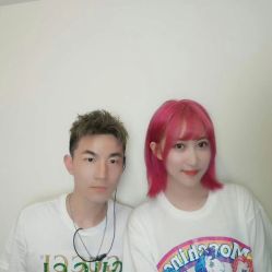 -西克造型美发连锁