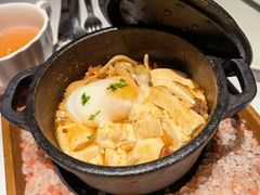 -王品牛排(常州吾悦广场店)